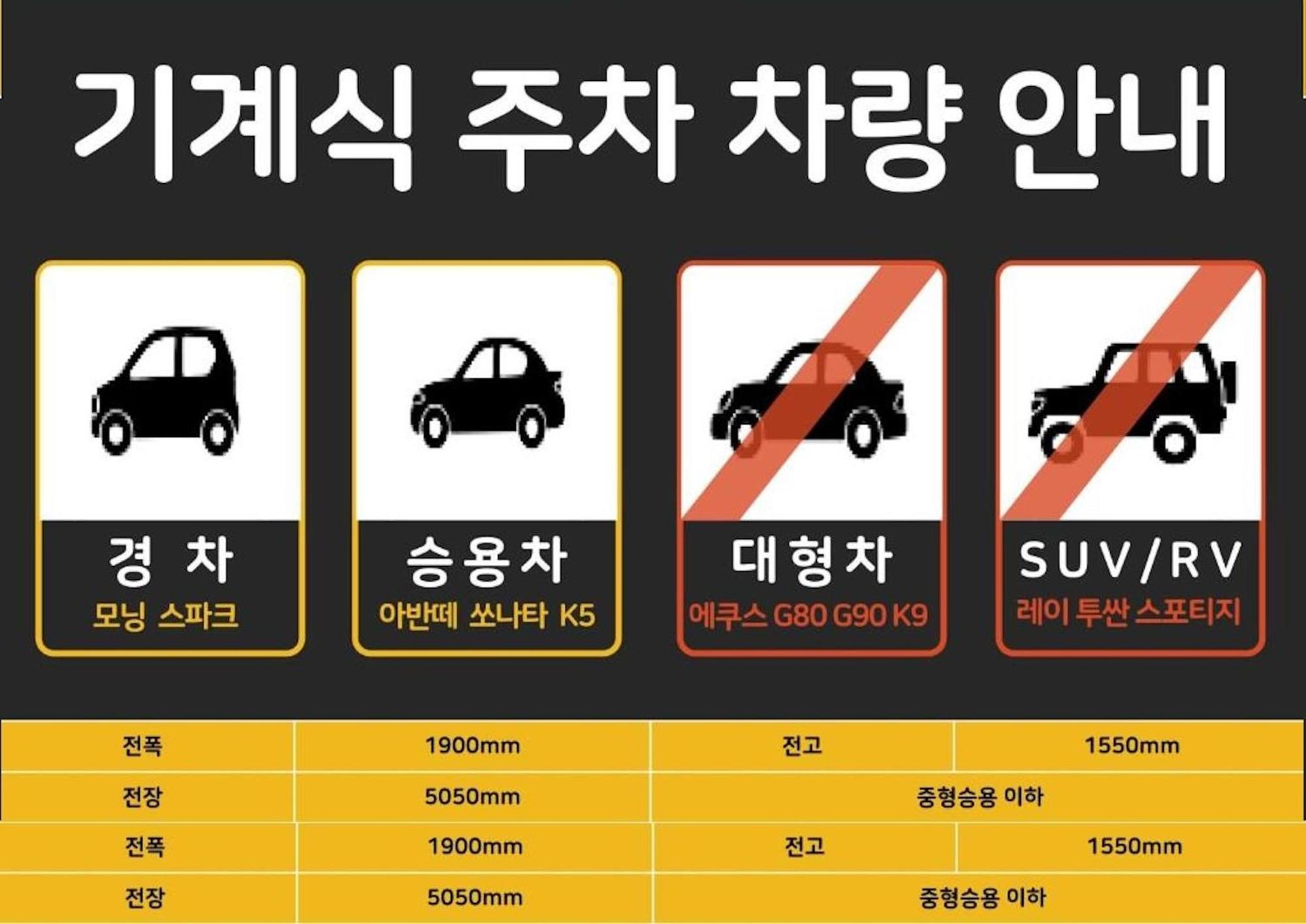 Urbanstay Jeju Airport المظهر الخارجي الصورة